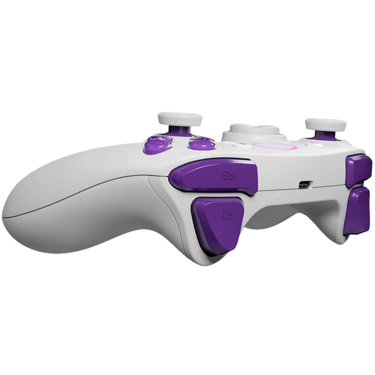 Cooler Master Storm Bluetooth Controller - White Cooler Master Storm Bluetooth Controller - White
